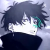 zyrren_preset_edit