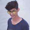 mdjonayedhossai984