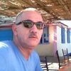 binoprovenzano1