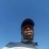 kelvinphiri206