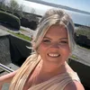 maxine.mccourt