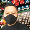 usernamejayson12