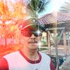 iwakartawinata4