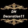 dikhi.dm_decoration