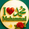 nashimabegam3