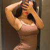 aaliyahschoice