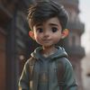 mustafa_mahmoud332