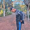 abdou27dzz
