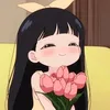 xiu.review01
