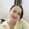 mamalesha5