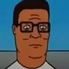 franksyourfather