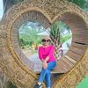 granmom__tim__09