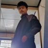 kyawkyaw79189