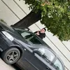 lomylittlelcars07
