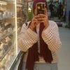 shahdmamdoh10