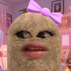 queennlaa_
