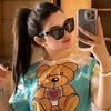 horia_roro