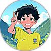 siyam61692954