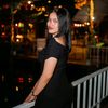 bylaa_nabyla