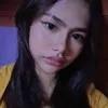 defnotzy_00