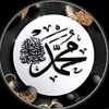 shifathshiekh3840