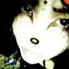 rhei_betlogin
