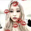 rose_comedya