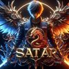 lord_satar