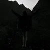 naomiggga.ll