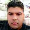 soydeyber