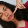 shnxz31