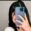 Shimaa🍒