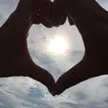 dream_1_2_1