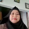 kasihjaya106
