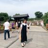 orathai_wanjai