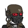 mr._mohave