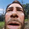 olamoen