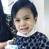 may.htut09