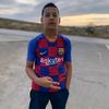 mohamedmk731