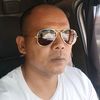 eddycapt