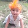 md.mamun23273
