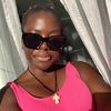 dareal_gurl