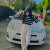 nipu_girl_06