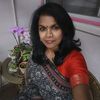sithradevi899