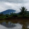 lutfi3607
