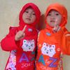saifulahmad5953