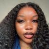 obiagerichiwendu