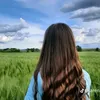snaydarey1