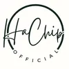 HaChip. Official
