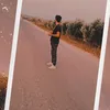 dy5vnjwh24c5